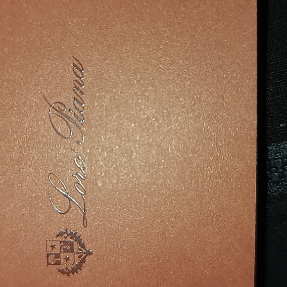 Zegna hood men's Medium - Picture 3 of 4